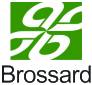 logo_brossard