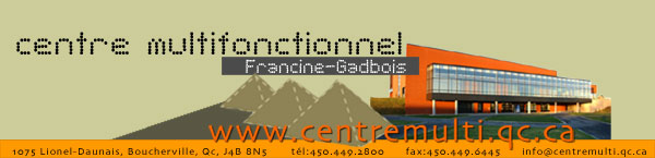 multifonctionnel